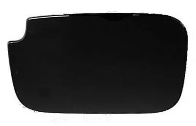 LUVI 0020.1517.G0-URT Yakıt Depo Kapak Partnertepee Berlıngo 07> 