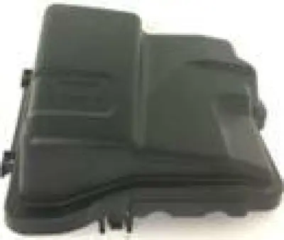 LUVI 0020.6545.87 Sıgorta Kutu Kapağı 1007 - 207 - C2 - C3 