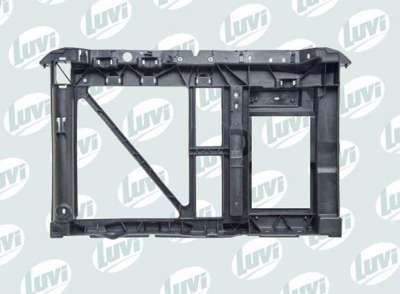 LUVI 0020.7104.FP On Panel C3-C2-1007 01>08 