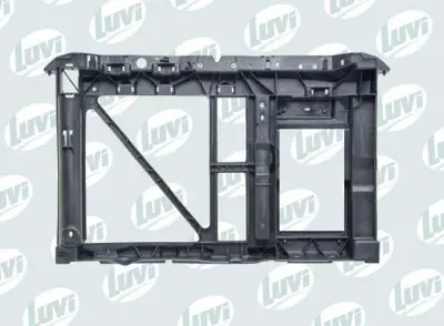 LUVI 0020.7104.FP On Panel C3-C2-1007 01>08 