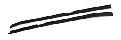 LUVI 0020.7422.G2-URT On Tampon Alt Spoyler Takım C3 Iıı A51 