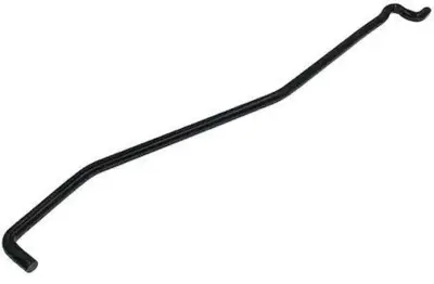 LUVI 0020.7927.44 Motor Kaput Demırı C4 