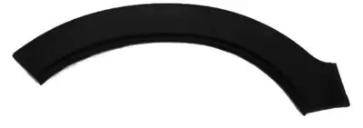 LUVI 0020.8544.K2-URT On Çamurluk Cıta Partner Sağ 05>08 