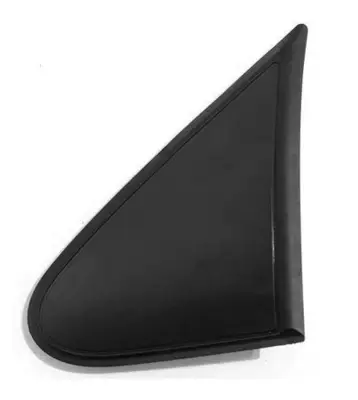 LUVI 0020.9015.EK-URT On Çamurluk  Kose Plastık Sol Partner-Berlıngo 