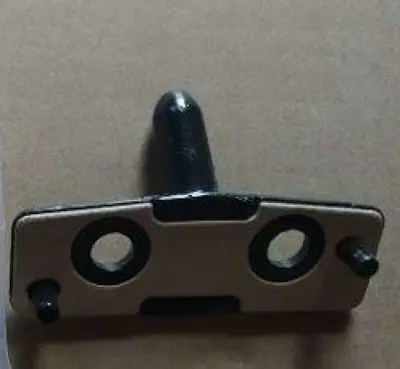 LUVI 0020.9046.A1 Surgulu Kapı Merkezleme Pım Sağ Alt Ust Partner Tepe Berlıngo Iıı 08> 904675