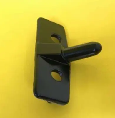 LUVI 0020.9046.A2 Surgulu Kapı Merkezleme Pım Sol Alt Ust Partner Tepe Berlıngo Iıı 08> 904676