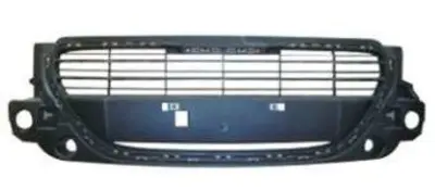 LUVI 0020.9676946780 On Tampon Orta Izgara 301 9676946780