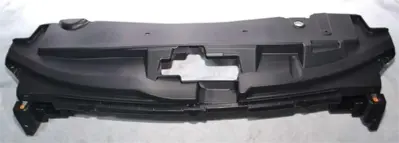 LUVI 0020.9676954580 On Panel Üst Bakalıt 301 E.M. 9676954580