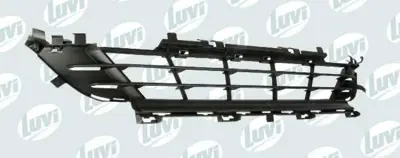 LUVI 0020.9807631180 On Tampon Alt Izgara 508 15>18 