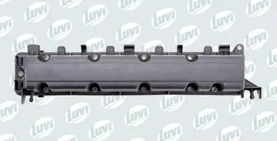 LUVI 0040.0248.P6 Kulbutor Kapak Emme 307-308-C4 Ew10 (Montaj) 