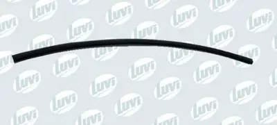 LUVI 0040.9023.SS Kapı Üzerındekı Ön Kapı Lastiği Sağ (Montaj) 