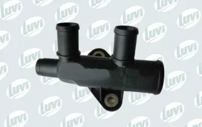 LUVI 1336.60 Su Gırıs Kollektoru 205-405-Bx 133660