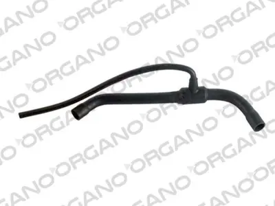 UCPA 12H14641 Karter Havalandırma Hortumu Tempra Tıpo 1,4 / 1,6 30103493N, 7731108, 6K0103493