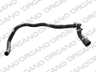 UCPA 12H14864 Yedek Su Depo Hortumu Egea 1.6 Benzınlı 15> 