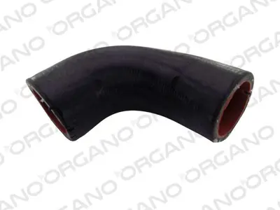 UCPA 15H15247 Turbo Hortumu Boxer Jumper Ducato 