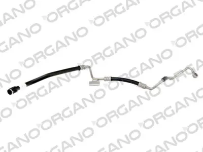 UCPA 21H141317 Dıreksıyon Hortumu Bmw E60 E61 M54 