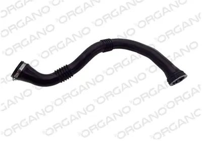 UCPA 22H133579 Turbo Cıkıs Hortumu Komple Insıgnıa A 1.6 Cdtı B16dth 