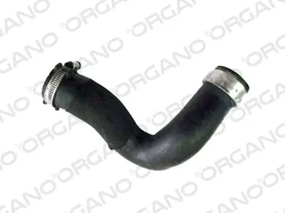UCPA 23H142609 Turbo Hortumu Ust Touareg 03>10 Q7 07>15 3.0tdı Bks Bun 
