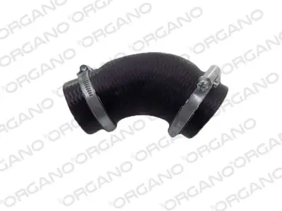 UCPA 32H33110 Turbo Hortumu Volvo S40 / V50 / C30  1.6 D2 11 /   + Kucuk 