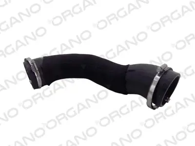 UCPA 32H33114 Turbo Hortumu Volvo  S60 Iı (134) D3-D4-D5 10>14  S80 Iı (124) D4 -D5 10>15 V60 I (155, 157) D5 10>1 