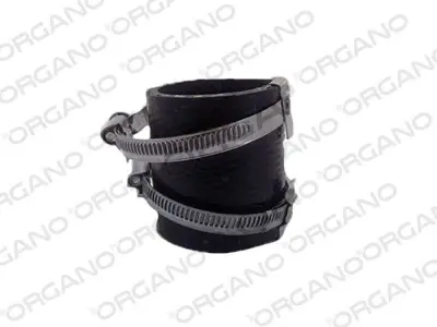 UCPA 32H33116 Turbo Hortumu Duz Volvo C70 / S70 / V70 / V70 Xc / S60 / S80 2,0 / 2,3 / 2,4 / 2,5 Volvo 850 2,0 / 2 