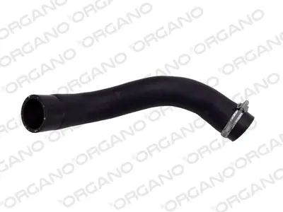 UCPA 32H33119 Turbo Hortumu Volvo S60 Iı (134) Drıve / D2 11>15 V60 I (155, 157) 1.6 Drıve 11>15 V70 Iıı (135) 1.6 