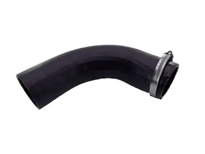 UCPA 32H33137 Turbo Hortumu Volvo S60 Iı 14>18 V60 I 14>18 Xc60 10>17 -T4-3.0t B 6304 T4 
