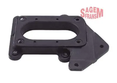 SAGEM 161129 Karburator Alt Takozu Uno