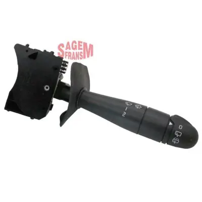 SAGEM 171399 Silecek Kumanda Kolu Duster 10> Sandero 08> Pıck Up 00>08 Logan 04>