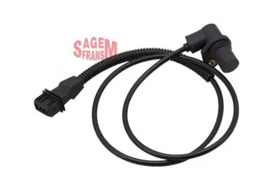 SAGEM 50229 Krank Mıl Sensoru  Astra F (93-98) - Vectra B 95>021.8ı-2.0ı 16v