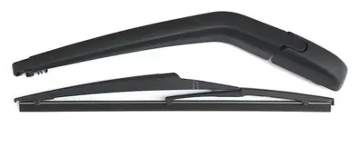 MARTIGUES RPW0041 Silecek Supurgesı Arka Takım Freemont 11 330 Mm 310 Mm 