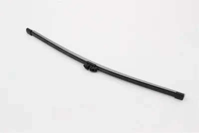 MARTIGUES RS14350S108 Silecek Supurgesı Arka  V70 V90 C70 C90 350 Mm 
