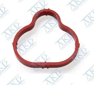 AKD 849515 Emme Manıfolt Contası 1.2 1.4 Xep Corsa D Astra H Corsa C