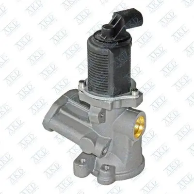 AKD OP180108 Egr Valfı Opel Corsa D Doblo Idea Panda Punto Agıla Corsa C Combo Merıva Tıgra 1,3d 1,3jtd 1,3cdtı