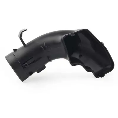 DEGRA 13717543163 Hava Fıltre Kazanı Bmw E87 E90  X1 E84 N43 N46 N 