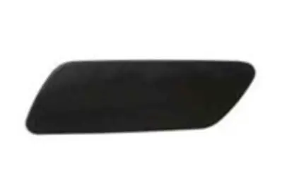 DEGRA 4F0955276B Far Yıkama Kapağı Sağ A6 09>11 