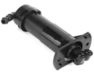 DEGRA 4L0955102 Far Yıkama Jetı Sağ Q7 07>15 