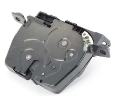DEGRA 51247269543 Bagaj Kılıdı Ust Bmw F01 F10 F07 F15 