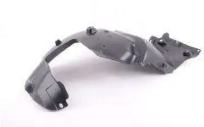 DEGRA 51712990090 E84 On Çamurluk Davlumbazı Ic Arka 