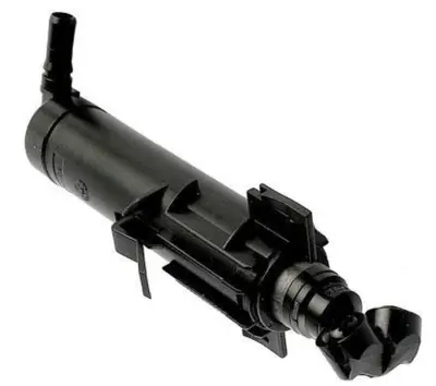 DEGRA 8T0955102D Far Yıkama Robotu Sağ A5 12>17 