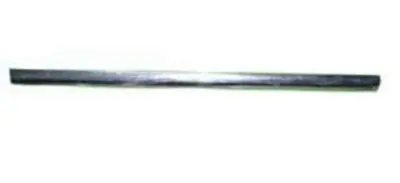 LUVI 0011.8545.GL On Kapı Cıtası Sol (Nıkelajlı) C5 Iıı 08>