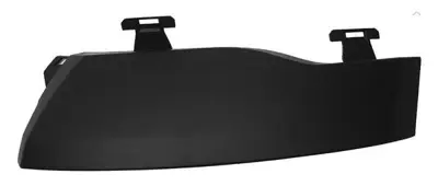 LUVI 0020.7452.TQ-URT Tampon Cıtası On Sol Berlıngo Iıı Astarlı 07>