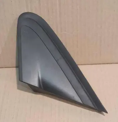 LUVI 0020.9673280280-URT On Çamurluk Ust Cıtası Sağ 208 