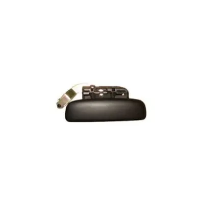 LUVI 9101.J1 Kapı Kolu - Ön Sağ Saxo