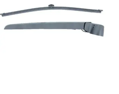 MARTIGUES RPW0003 Silecek Supurgesı Arka Takım A3 14> 290 Mm 350 Mm 