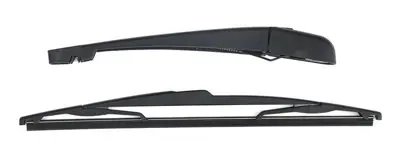 MARTIGUES RPW0093 Silecek Supurgesı Arka Takım 307 01 290 Mm 355 Mm 