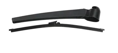 MARTIGUES RPW0115 Silecek Supurgesı Arka Takım Fabıa 08>11 265 Mm 320 Mm 