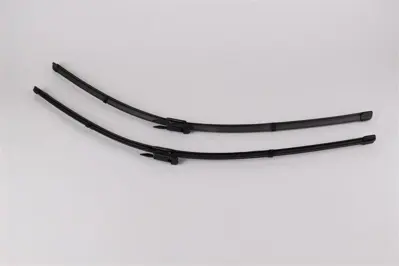 MARTIGUES S3030B1  Supurgesı Muz Connect  14> Galaxy Smax 750+750 Mm Focus Iıı 11>