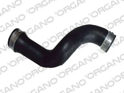 UCPA 10H128103 Turbosarj Hortumu Sağ W203 00>07 Cl203 03>08 S203 01>07