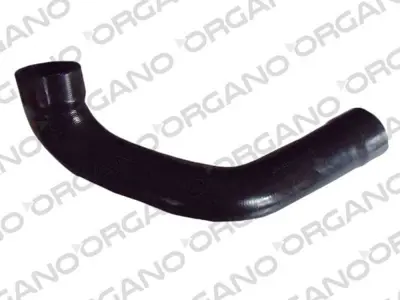 UCPA 10H128106 Turbosarj Hortumu Sağ E-Class W210 97>02 S210 97>03 